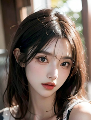 如何让人生观与环境和谐共存